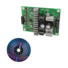 Development Boards, Kits, Programmers - Evaluation Boards - Audio Amplifiers - 1065659-IRAUDAMP11 - Win Source Electronics