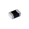 TVS - TVS - Varistors, MOVs - MLV0603E30703T - 885152-MLV0603E30703T - Win Source Electronics