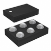 PMIC - Voltage Regulators - Linear - TCR15AG33,LF - Lingto Electronic Limited