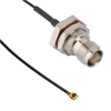 RF Standard Cable Assembly - 336209-13-0300 - Richardson RFPD