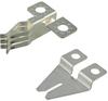 Terminals - Specialized Connectors - A101930-ND - DigiKey