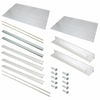 Card Racks - 1439-1217-ND - DigiKey
