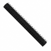 Headers, Receptacles, Female Sockets - 3M5339-ND - DigiKey