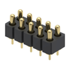 Spring Loaded - ED8178-10-ND - DigiKey