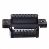 D-Sub Connector Assemblies - AFV15K-ND - DigiKey