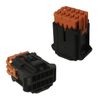 Rectangular Connector Housings - WM4376-ND - DigiKey