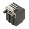 Headers, Male Pins - WM6266-ND - DigiKey