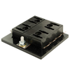 Fuseholders - 18-46377-18-BX-ND - DigiKey