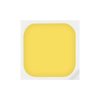 LED White Lighting - 1510-SPMWH3327FS7GAV3SFCT-ND - DigiKey
