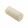 Board Spacers, Standoffs - 1772-2766-ND - DigiKey