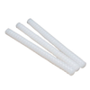 Glue, Adhesives, Applicators - 3M156216-ND - DigiKey