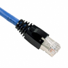 Cable Assemblies - Modular Cables - PCS6ABLU14 - Acme Chip Technology Co., Limited