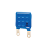 Varistors, MOVs - 118-ZOV320K40E-ND - DigiKey