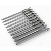 Screw and Nut Driver Sets - 431-2082-ND - DigiKey