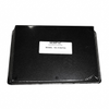 Boxes - SRW071-WRB-ND - DigiKey