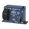 Protection Relays & Systems - CSRA-115A-2-20-AR - Quarktwin Technology Ltd.