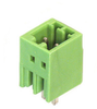 Terminal Blocks - Headers, Plugs and Sockets - 277-1452-ND - DigiKey