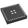 RF Transceiver Modules and Modems - BGM220SC22WGA2 - Quarktwin Technology Ltd.