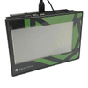 Human Machine Interface (HMI) -- 003001400200 - Image