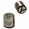 Microphones - FG-23742-C05-ND - DigiKey