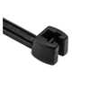 Cable Ties and Zip Ties - 109-00088-ND - DigiKey