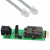 Accessories - DS9120P+-ND - DigiKey