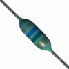 Fixed Inductors - M8010-ND - DigiKey