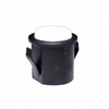 Pushbutton Switches - FP0115CAC1BF-ND - DigiKey
