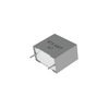 Capacitors - Film Capacitors -- F881KJ332J300C