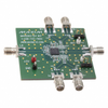 RF, RFID, Wireless Evaluation Boards - MAX2021EVKIT-ND - DigiKey