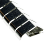 RFI and EMI - Contacts, Fingerstock and Gaskets - 1798-1009-ND - DigiKey