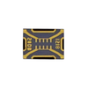 RF and Wireless - RF Directional Coupler -- FPC06154 - Image