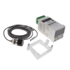Sensors, Transducers - Optical Sensors - Photointerrupters - Slot Type - Logic Output -- GP-XC22KL - Image