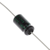 Capacitors - Aluminum Electrolytic Capacitors - TVA1303-E3 - Acme Chip Technology Co., Limited