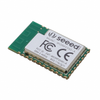 Development Boards, Kits, Programmers - Evaluation Boards - Embedded MCU, DSP Evaluation Boards - 102991556 - Acme Chip Technology Co., Limited