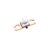 Discrete Semiconductor Products - Transistors - FETs, MOSFETs - CGH55015F2 - Shenzhen Shengyu Electronics Technology Limited