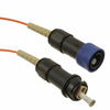 Fiber Optic Cables - 708-2878-ND - DigiKey