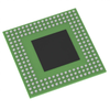RF and Wireless - RF Transceiver ICs - IWR6843ARQGALP - Shenzhen Shengyu Electronics Technology Limited