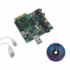 Development Boards, Kits, Programmers - Evaluation Boards - Embedded MCU, DSP Evaluation Boards - TMDX5515EZDSP - Shenzhen Shengyu Electronics Technology Limited