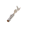 Rectangular Connector Contacts - 0643221349-ND - DigiKey