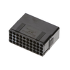 ARINC Inserts - 2201-EPXBN40SB-ND - DigiKey