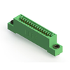 Edgeboard Connectors - 151-845-015-525-103-ND - DigiKey
