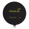 RFID Antennas - 931-1374-ND - DigiKey