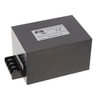 AC DC Converters - P38-10SAT-ND - DigiKey