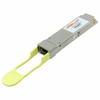 Fiber Optic Transceiver Modules -- 1785-1023-ND - Image