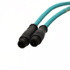 Circular Cable Assemblies - 1300480322-ND - DigiKey