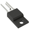 TRIACs -- 1740-BTA206X-800CT/L01,127-ND - Image