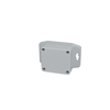 Boxes - 377-PN-1320-AMB-ND - DigiKey
