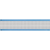 Markers - 2267-WM-E5-SC-PK-ND - DigiKey