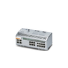 Switches, Hubs - 277-1088856-ND - DigiKey